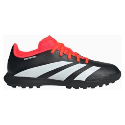 Adidas Predator League L TF Jr IG5442 shoes (36 2/3)