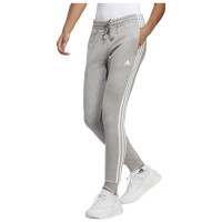 Adidas 3 Stripes CF Pant W IC9922 (XL)