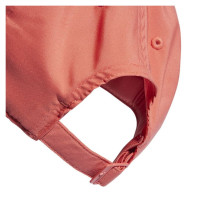 Adidas BBallcap LT Emb IR7885 baseball cap (OSFM)