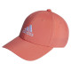 Adidas BBallcap LT Emb IR7885 baseball cap (OSFM)
