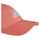 Adidas BBallcap LT Emb IR7885 baseball cap (OSFM)