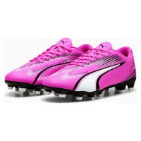 Puma Ultra Play FG/AG M 107763 01 shoes (46 1/2)