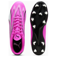 Puma Ultra Play FG/AG M 107763 01 shoes (47)