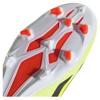 Adidas X Crazyfast League LL FG M IG0622 shoes (42)