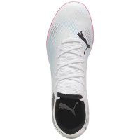 Puma Future 7 Play TT M 107726 01 football shoes (45)