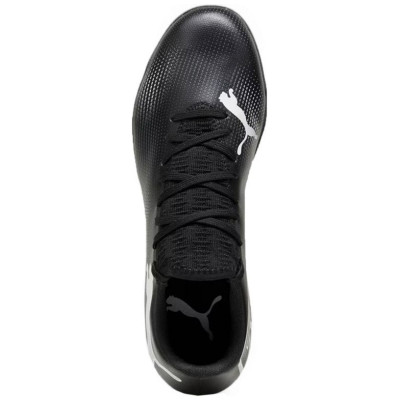 Puma Future 7 Play IT M 107727 02 football shoes (46,5)