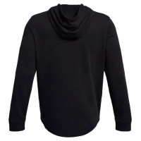 Under Armour Under Armor UA Rival Terry Graphic Hoodie M 1386047 001 (L)