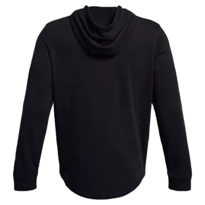 Under Armour Under Armor UA Rival Terry Graphic Hoodie M 1386047 001 (L)