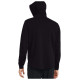 Under Armour Under Armor UA Rival Terry Graphic Hoodie M 1386047 001 (L)