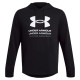 Under Armour Under Armor UA Rival Terry Graphic Hoodie M 1386047 001 (L)