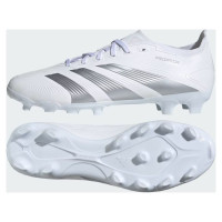 Adidas Predator League L MG M IE2611 football shoes (45 1/3)