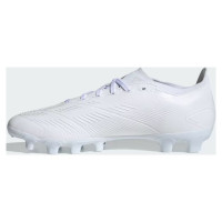 Adidas Predator League L MG M IE2611 football shoes (45 1/3)