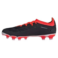 Adidas Predator Pro MG M IG7733 shoes (44)