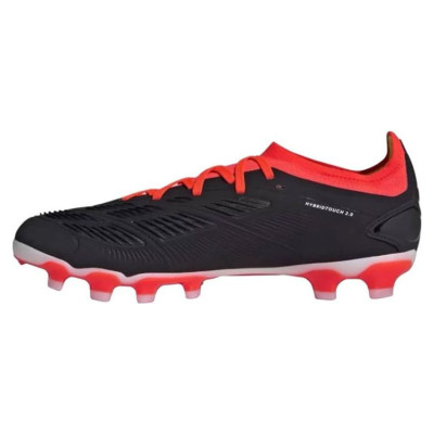 Adidas Predator Pro MG M IG7733 shoes (44)
