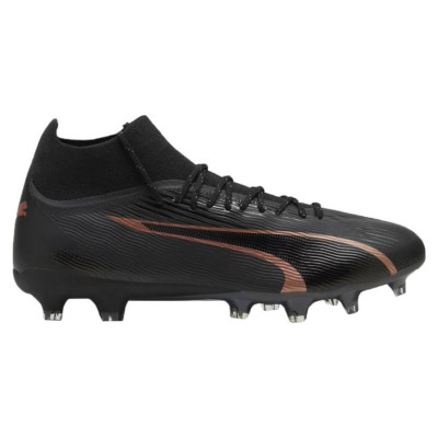 Puma Ultra Pro FG/AG M 107750 02 football shoes (42)
