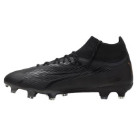 Puma Ultra Pro FG/AG M 107750 02 football shoes (44)