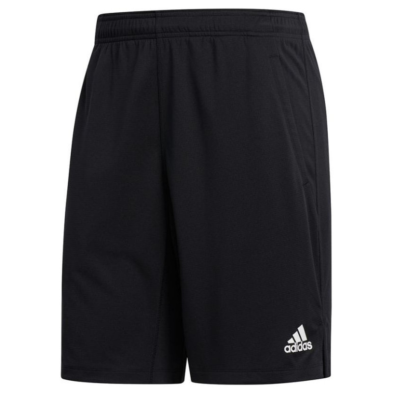 Adidas All Set 9-Inch Shorts M FJ6156 (S)