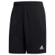 Adidas All Set 9-Inch Shorts M FJ6156 (S)