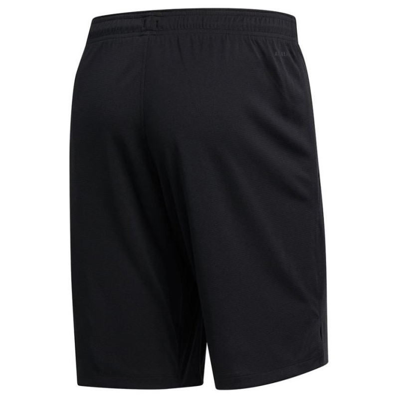 Adidas All Set 9-Inch Shorts M FJ6156 (S)