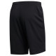 Adidas All Set 9-Inch Shorts M FJ6156 (S)