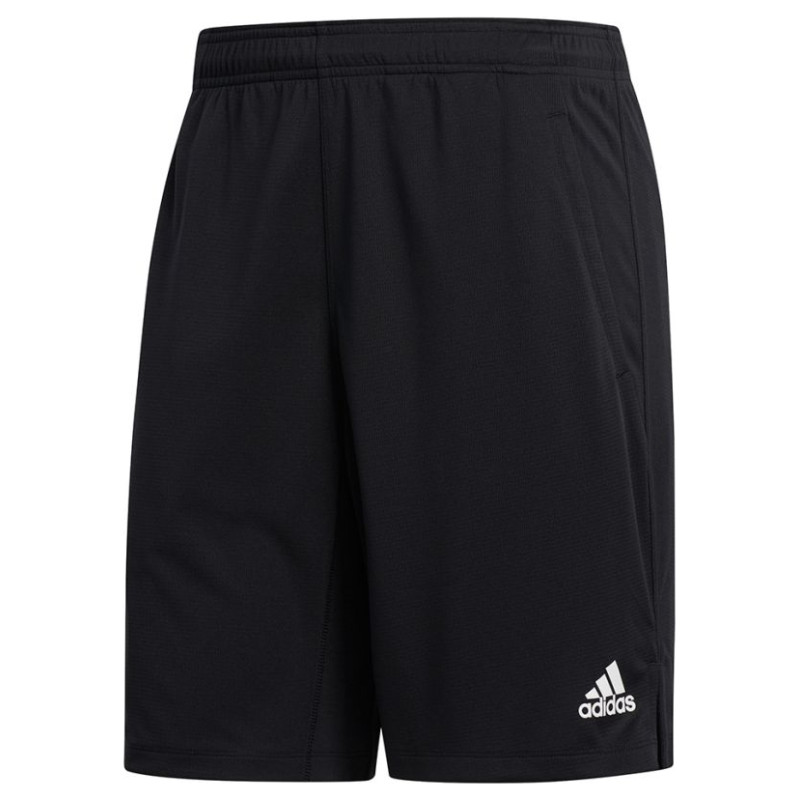 Adidas All Set 9-Inch Shorts M FJ6156 (S)