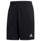 Adidas All Set 9-Inch Shorts M FJ6156 (S)