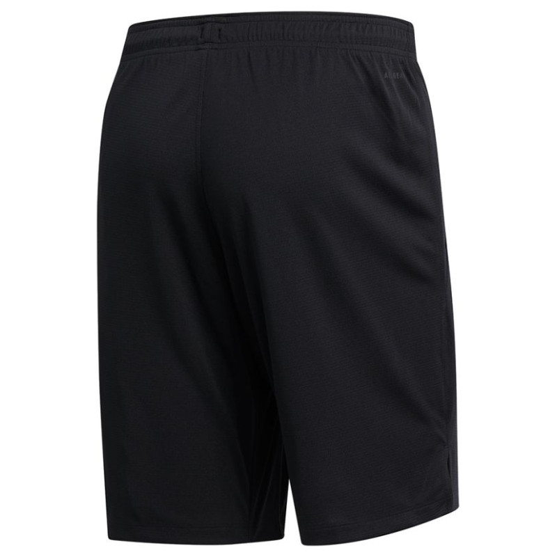 Adidas All Set 9-Inch Shorts M FJ6156 (S)