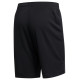 Adidas All Set 9-Inch Shorts M FJ6156 (S)