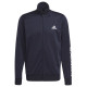 Adidas Track Suit Primegreen Essentials M GK9655 (4)
