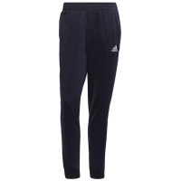 Adidas Track Suit Primegreen Essentials M GK9655 (4)