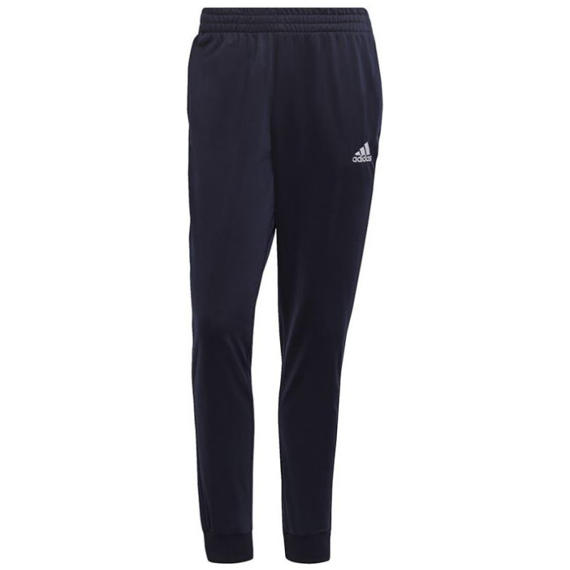 Adidas Track Suit Primegreen Essentials M GK9655 (4)