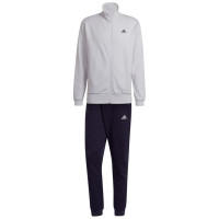 Adidas Logo Graphic Track Suit M H61134 (2XL)