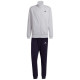 Adidas Logo Graphic Track Suit M H61134 (2XL)