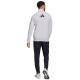 Adidas Logo Graphic Track Suit M H61134 (2XL)