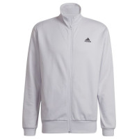 Adidas Logo Graphic Track Suit M H61134 (2XL)