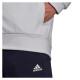 Adidas Logo Graphic Track Suit M H61134 (2XL)