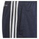 Adidas Designed 2 Move 3-Stripes Shorts Jr HN8544 (152cm)