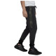 Adidas Essentials Camo Print Fleece Pant M HL6929 (M)