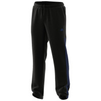 Adidas Essentials Samson Joggers M EE2328 pants (S)