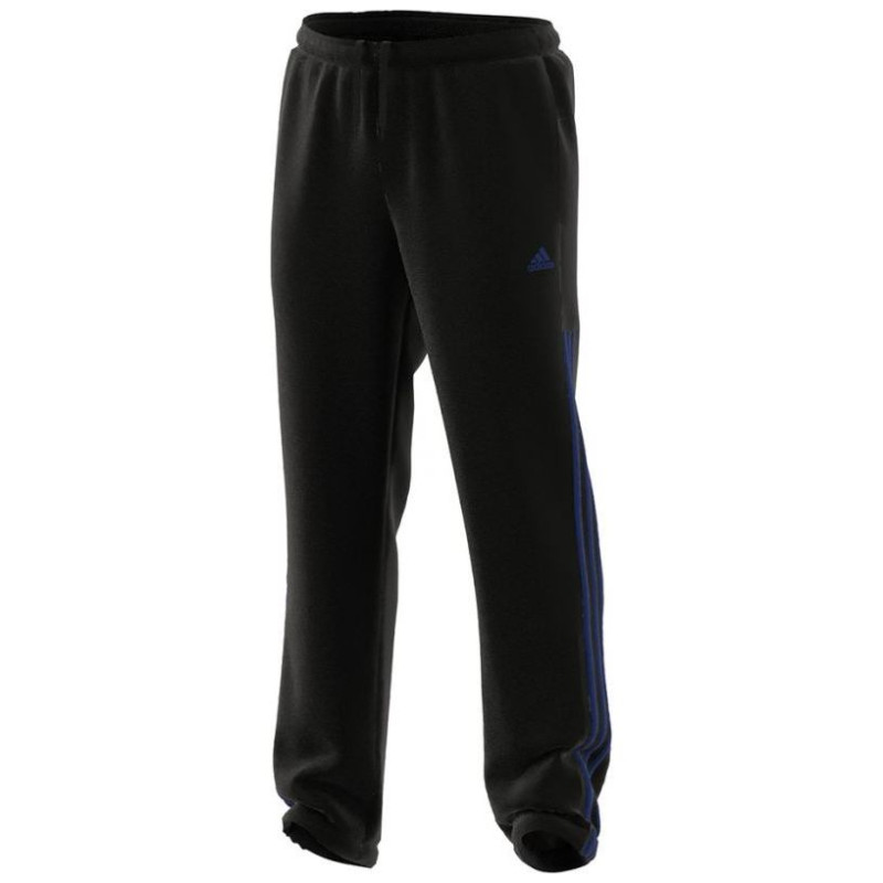 Adidas Essentials Samson Joggers M EE2328 pants (S)