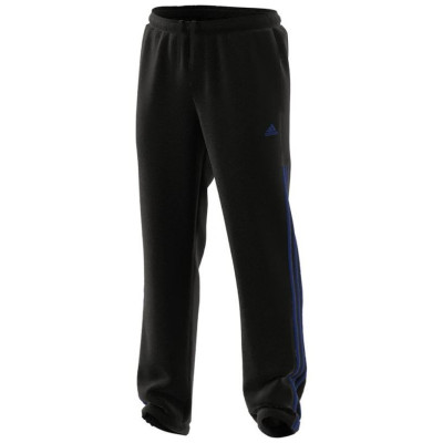 Adidas Essentials Samson Joggers M EE2328 pants (S)