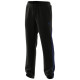 Adidas Essentials Samson Joggers M EE2328 pants (S)