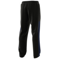 Adidas Essentials Samson Joggers M EE2328 pants (S)