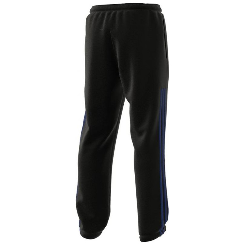 Adidas Essentials Samson Joggers M EE2328 pants (S)