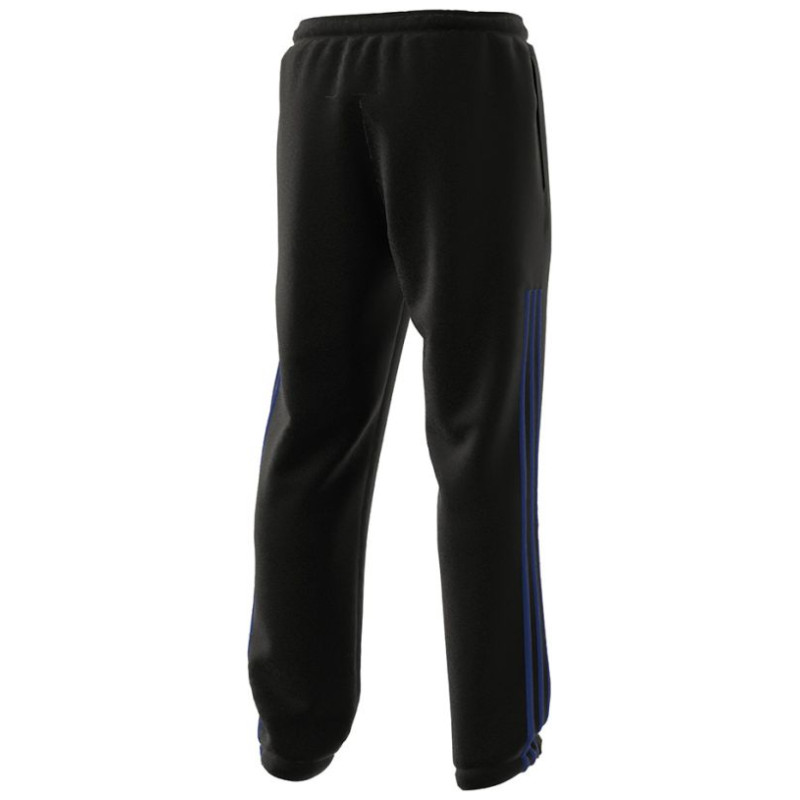 Adidas Essentials Samson Joggers M EE2328 pants (S)