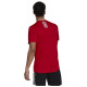 Adidas Primeblue Designed To Move Sport 3-Stripes Tee M GM4318 (L)