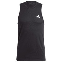 Adidas Train Essentials Training Top M IC6945 (S)