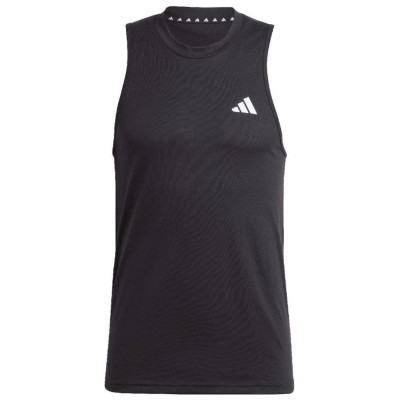 Adidas Train Essentials Training Top M IC6945 (S)