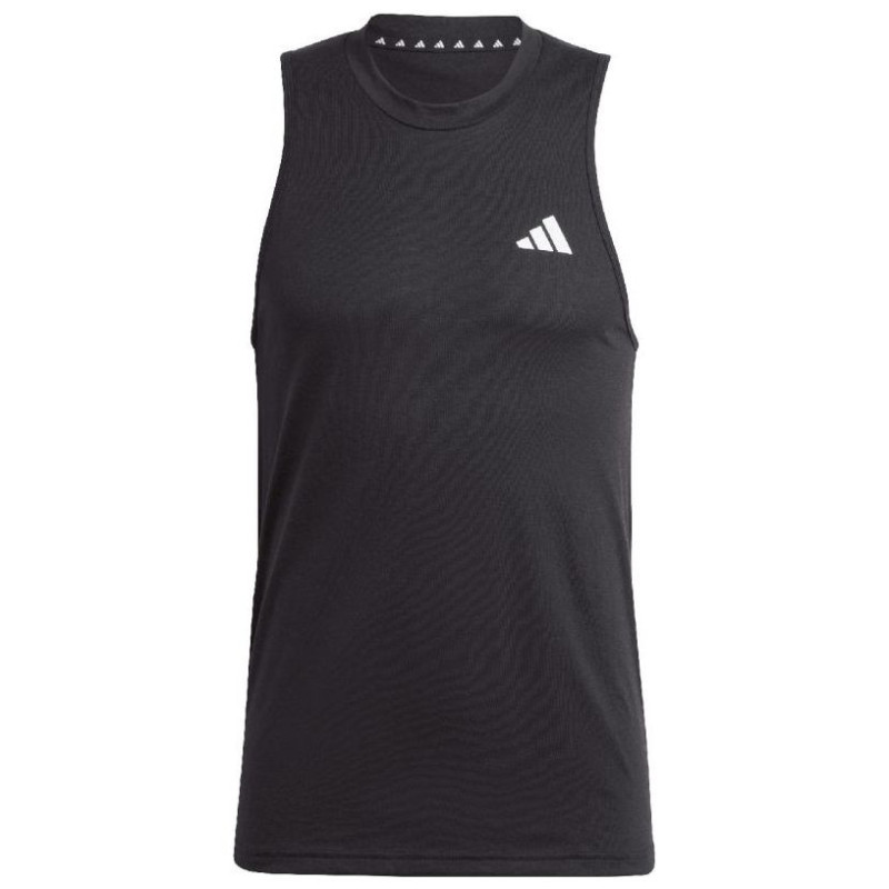 Adidas Train Essentials Training Top M IC6945 (S)