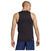 Adidas Train Essentials Training Top M IC6945 (S)